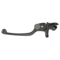 Clutch Lever for BMW R1200C 1998 to 2004