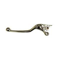 Whites Clutch Lever