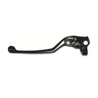 MCS Clutch Lever