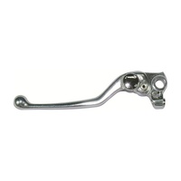 Clutch LEVER for DUCATI 796 MONSTER ABS 2011 2012 2013 2014