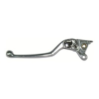 MCS Clutch Lever