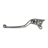 Clutch Lever for Ducati 1000DS MULTISTRADA 2003 to 2006 | PAUL SMART 1000LE 2006