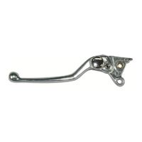 Clutch LEVER for APRILIA ETV1000 CAPANORD 2001 to 2004 | RSV1000 2004 2005