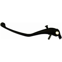 Clutch LEVER for DUCATI 848 EVO 2011 2012 2013