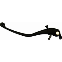 Clutch LEVER for DUCATI 848 STREET FIGHTER 2012 2013 2014