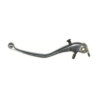 Clutch LEVER for DUCATI 998 S4R Testastretta 2007 2008 | 999 2002 to 2006