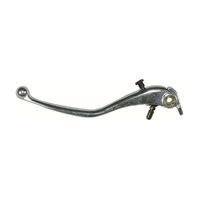 Clutch LEVER for DUCATI 999R 2003 | 999R Xerox 2008 | 999S 2002 2003