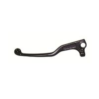 Clutch Lever for DUCATI 696 MONSTER 2010 2011