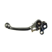 Folding Clutch Lever for KTM 400 EXC 2000 to 2002