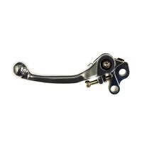 Folding Clutch Lever for KTM 400 SX 2000 to 2002