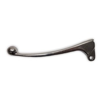 MCS Clutch Lever