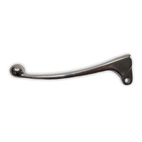 Clutch Lever for Honda CT125 1989 to 1994