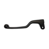 MCS Clutch Lever