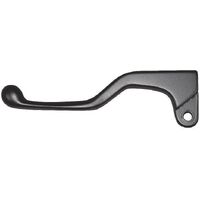 SHORT CLUTCH LEVER FOR Honda CR250 1981 1982 1983 1984 1985 1986 1987 1988 1989