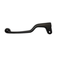 Clutch LEVER for HONDA CR250 1981 1982 1983 1984 1985 1986 1987 1988 1989 1990