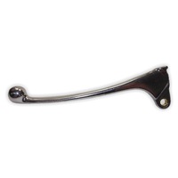 Left Hand Rear Brake Lever for Honda CT200 1982 to 1989