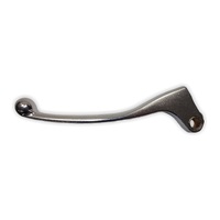 MCS Clutch Lever