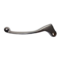 Clutch Lever for Honda CB250 Jade Import 