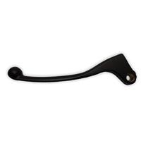 MCS Clutch Lever