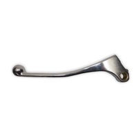 Clutch LEVER for Honda CBR600F 1987 1988 1989 1990 1991 1992 1993 1994 to 1998