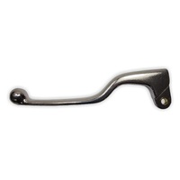 MCS Clutch Lever