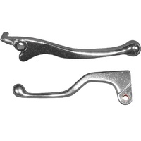 SHORT CLUTCH and BRAKE LEVER for HONDA XR250L 2006 2007 2008 2009