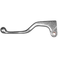 SHORT CLUTCH LEVER for Honda CR80 1998 1999 2000 2001 2002