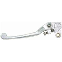 Clutch LEVER Forged