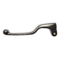 Clutch LEVER for Honda CR125 1996 1997 1998 1999 2000 2001 2002 2003