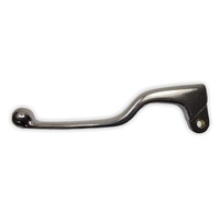 Clutch Lever for Honda CRM250 1999