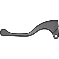 SHORT Clutch LEVER
