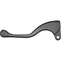 SHORT CLUTCH LEVER FOR Honda CB250N 1981 1982 1992 1993 1994 1995