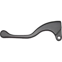 SHORT CLUTCH LEVER FOR Honda CBF250 2006 2007 2008 2009 2010 | CL250 1982