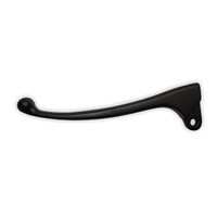 Clutch LEVER for Honda CB250RS 1980 1981 1982 1983 | CB250W 1999