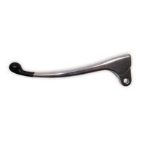 MCS Clutch Lever