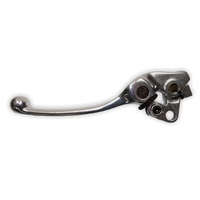 Clutch Lever for Honda VTR1000 SP1 2000 to 2001