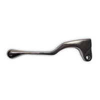 Clutch LEVER for Honda XR200R 1996 1997 1998 1999 2000 2001 2002
