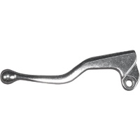 SHORT Clutch LEVER