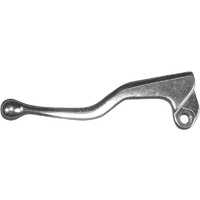 SHORT CLUTCH LEVER FOR Honda CRF150F Elec Start 2012 2013 2014 2015 2016 2017