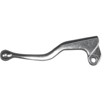 SHORT CLUTCH LEVER for HONDA XL1000V Varadero 2007 2008 2009 2010 | 2000 to 2010