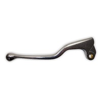 Clutch LEVER for HONDA CRF150F 2003 2004 2005 | CRF150F Elect Start 2006 to 2020