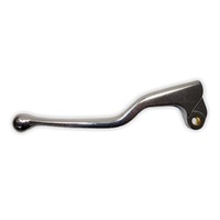 Clutch Lever for Honda CRF230F 2003 to 2019