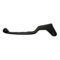 Clutch Lever for Honda NSR150 2001 to 2003