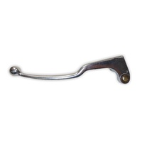 MCS Clutch Lever