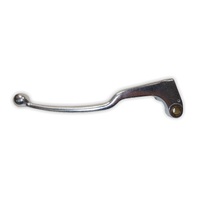 Clutch Lever for Honda CBR954RR 2002 to 2003