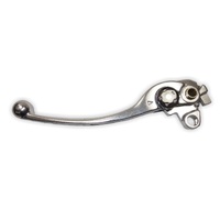 Clutch LEVER for HONDA VFR1200F 2010 to 2015 | CB1300F NAKED 2003 to 2006
