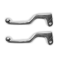 Clutch Lever Two Pack for Honda CRF250R CRF450R