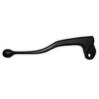 MCS Clutch Lever