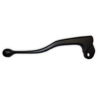 Clutch LEVER for Honda XL650 2002 2003 2004 XL700V TRANSALP 2008 2009 2010