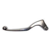 MCS Clutch Lever